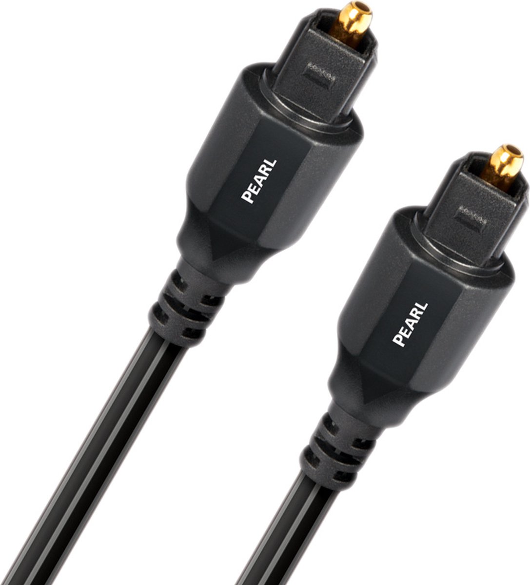 Audioquest Adaptateur HDMI femelle vers mini-HDMI mâle