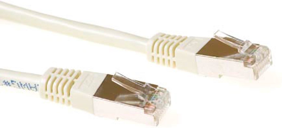 IB7251