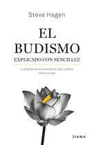 Autoconocimiento - El budismo explicado con sencillez