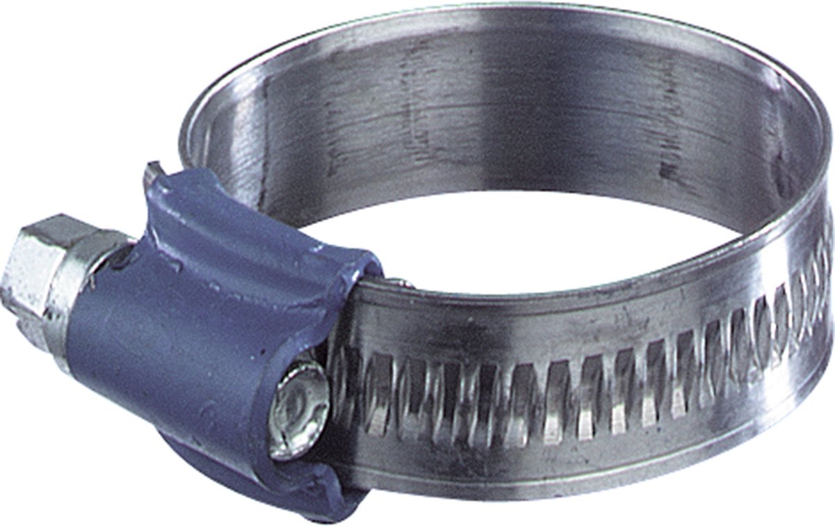 Bosch Metaalfilter 249x510x9mm 285348 / 00285348