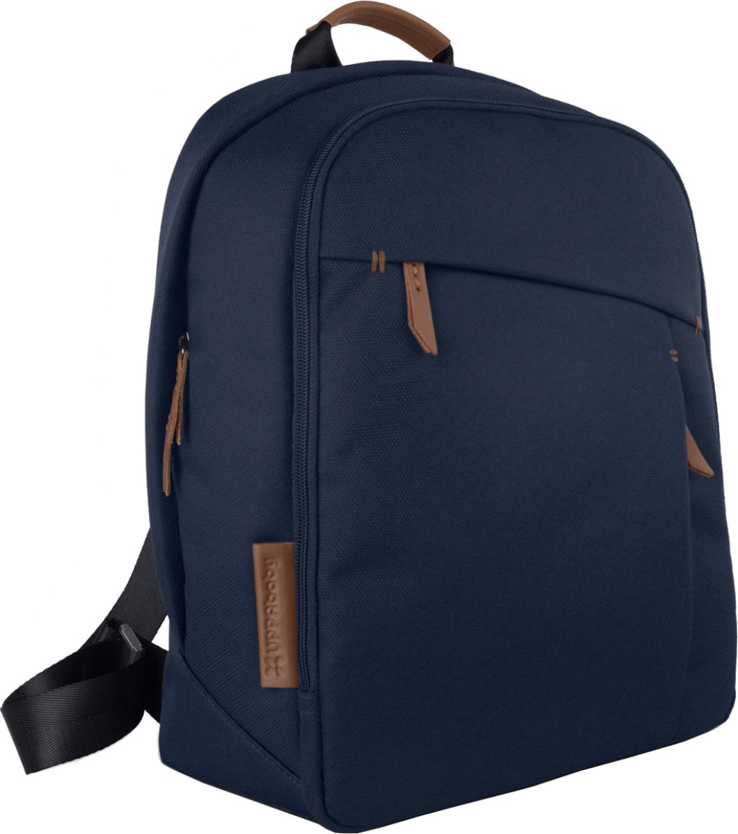 UPPAbaby Vista / Cruz Luiertas Rugzak - Noa