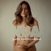 Judit Neddermann - Nua (LP)