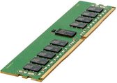 RAM Memory HPE P00922-B21 16 GB DDR4