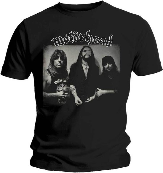 Motorhead