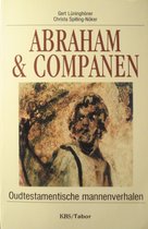 Abraham & companen