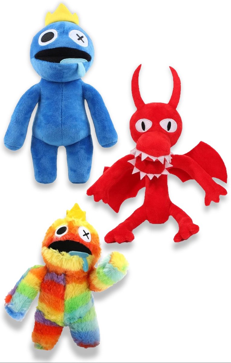 Calice Mummy's Claw - Tazza Mano Mummia Horror In Resina E Acciaio, Decorazione Fantasy E Halloween