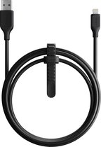 Nomad Sport kabel USB-A Lightning - 2 meter