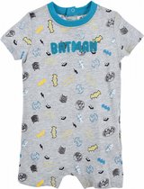 Batman Boxpakje Babykleding