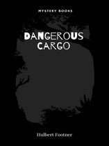 Madame Storey 8 - Dangerous Cargo