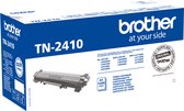 Brother TN2410 - Toner - Zwart