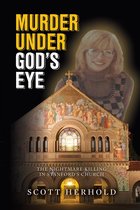 Murder Under God's Eye