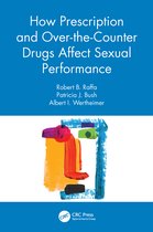 Prescription and Popular Drugs: Their Effects on Sexual Performance