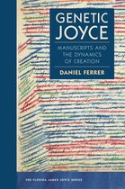 The Florida James Joyce Series- Genetic Joyce