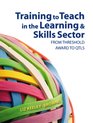 Training To Teach In The Learning And Skills Sector