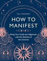 Mind Body Spirit- How to Manifest