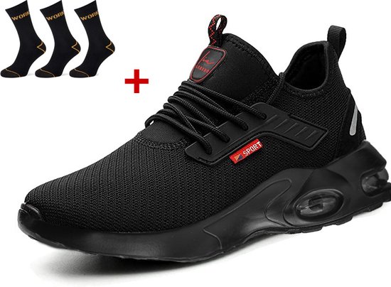 Werkschoenen voor in de horeca kopen Bestel bij Expert