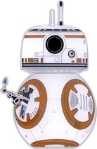 Funko Pop! Pin: Star Wars - BB-8 met aansteker (Glow)