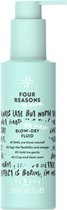 Four Reasons- Original Blow-Dry Fluid - 150ml