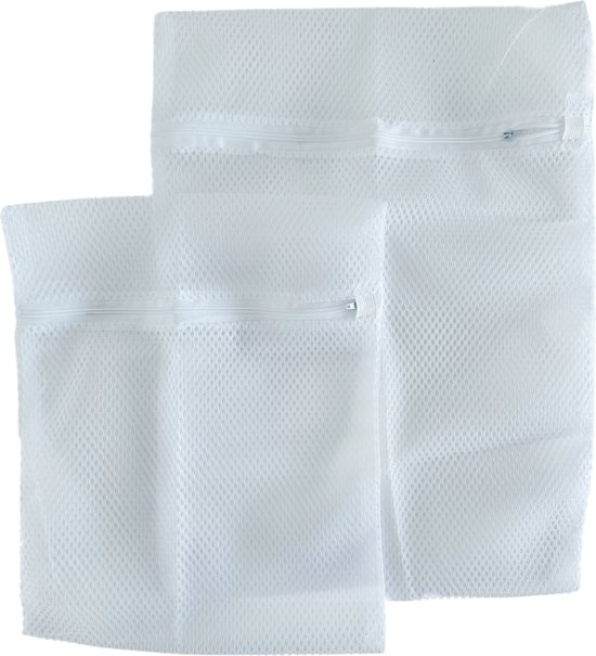 3BMT - sac à linge lingerie - filet de lavage pour soutien-gorge