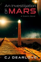 An Investigation of Mars