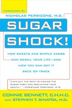 Sugar Shock!