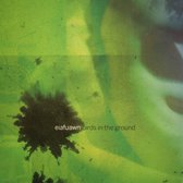 Eiafuawn - Birds In The Ground (LP) (Coloured Vinyl)