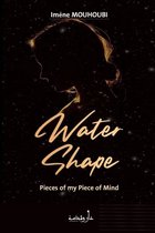 Water Shape