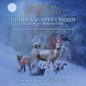 Loreena Mckennitt - Under A Winter's Moon (CD)