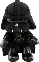 Mattel - Disney Star Wars Darth Vader Plush