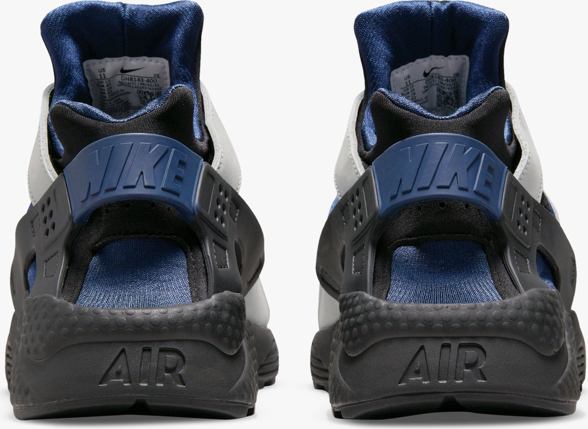 Nike huarache maat 39 sale