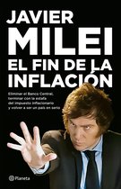 Espejo de la Argentina - El fin de la inflación