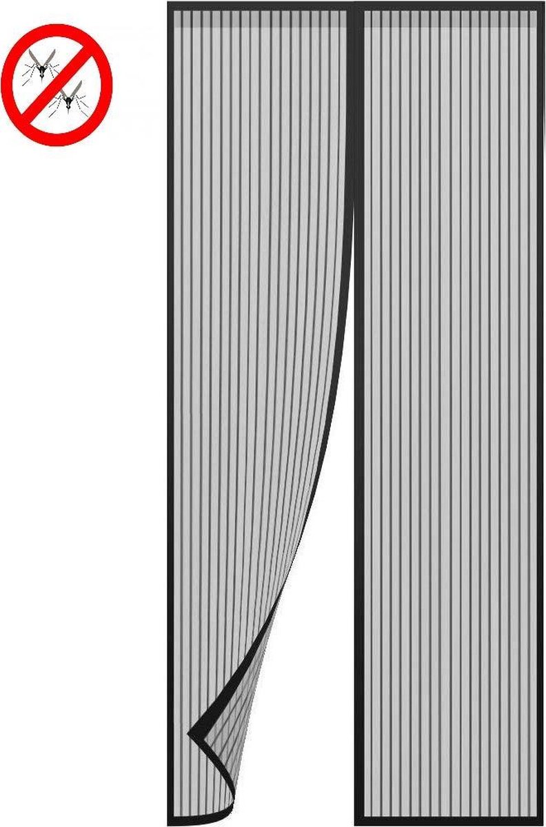 Magnetische