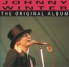 Johnny Winter The Original Album