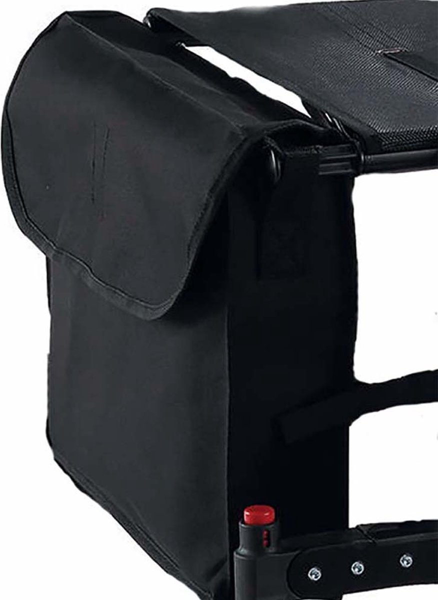 Boodschappentas Voor Mobinova Rollator Compact Compact 2 0 En Diverse boodschappentas-voor-mobinova-rollator-compact-compact-2-0-en-diverse