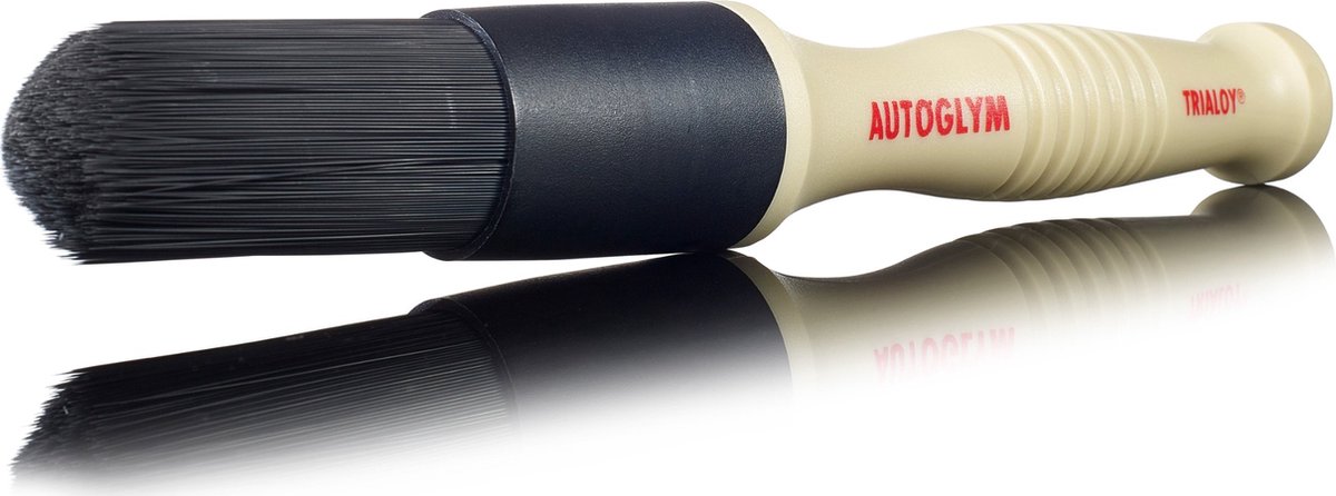 AUTOGLYM Hi-Tech Wielborstel