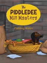 The Piddledee Mill Mystery
