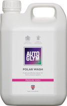AUTOGLYM Polar Wash 2,5 liter