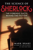 The Science of-The Science of Sherlock