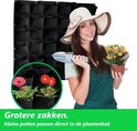 Afbeelding nummer  9