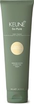 Bol.com Keune So Pure Restore Mask 300 ml aanbieding