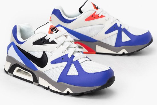 Nike Air Structure Triax '91 - Taille: 44,5 | bol