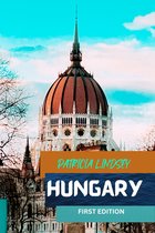 BUDAPEST & HUNGARY TRAVEL GUIDE 2023
