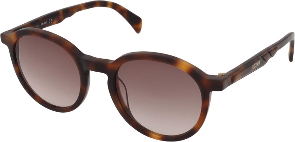 Just Cavalli Sunglasses JC838S 52G 51