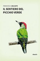 Il sentiero del picchio verde