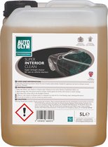 AUTOGLYM Super Intérieur Clean 5 litres