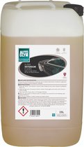 AUTOGLYM Super Intérieur Clean 25 litres