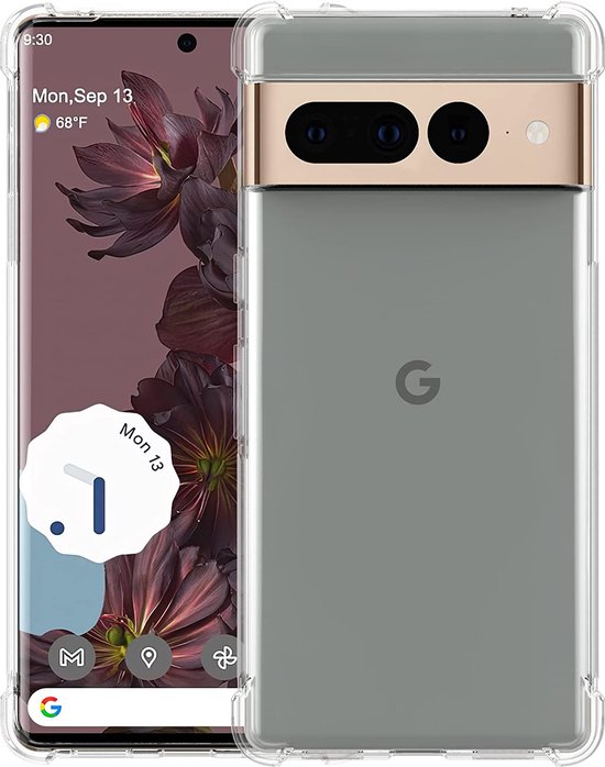 Étui Rugged Armor Spigen pour Pixel Buds 2a - Google