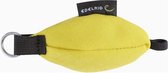 Edelrid werpzakje stevig werpzakje 250 gram