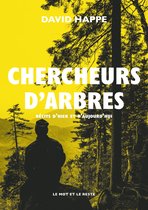 Chercheurs d'arbres