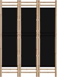 PDP.ProductImage.Thumb.Image.srtText 9